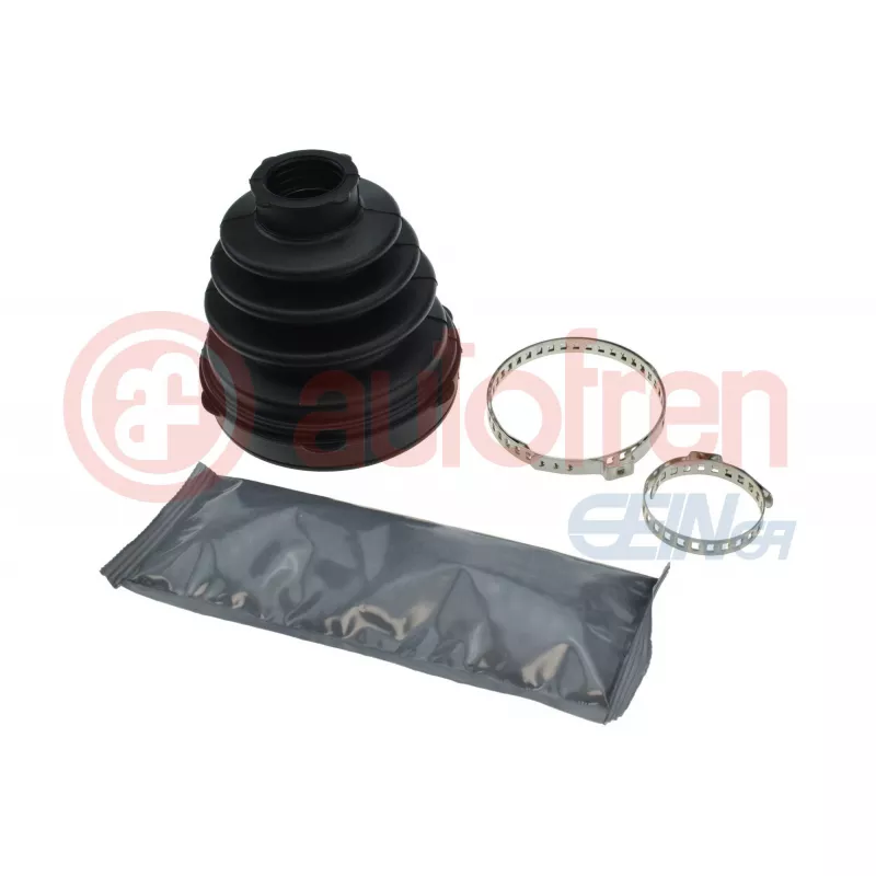 Soufflets de cardan avant AUTOFREN SEINSA D8455