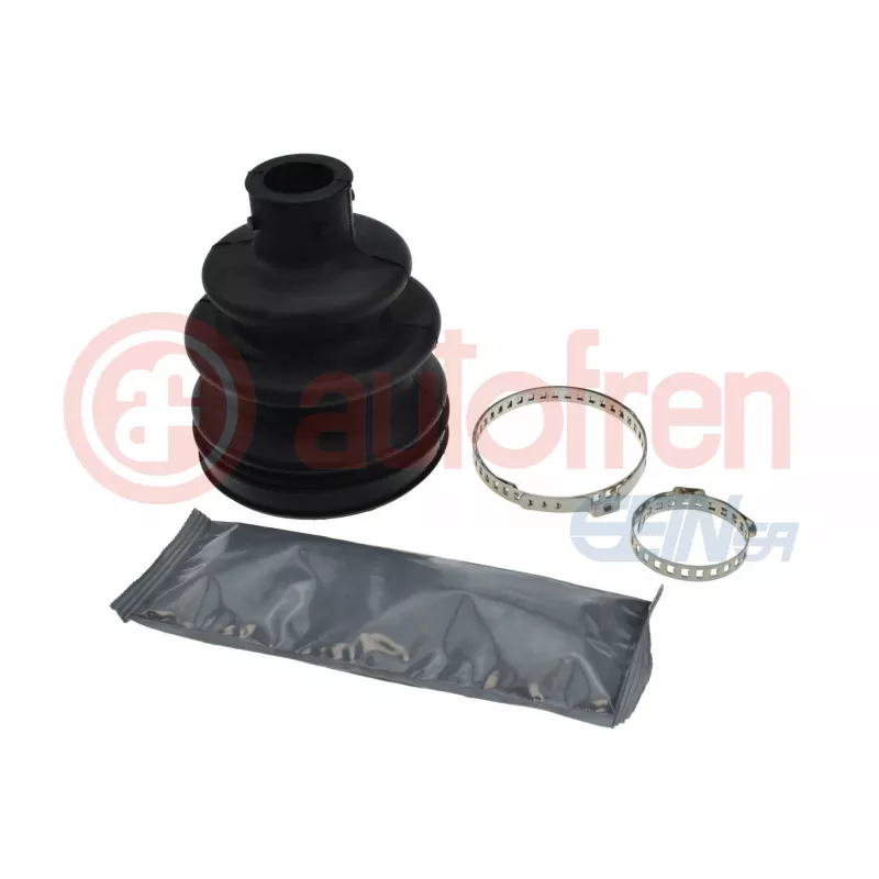 Soufflets de cardan avant AUTOFREN SEINSA D8459