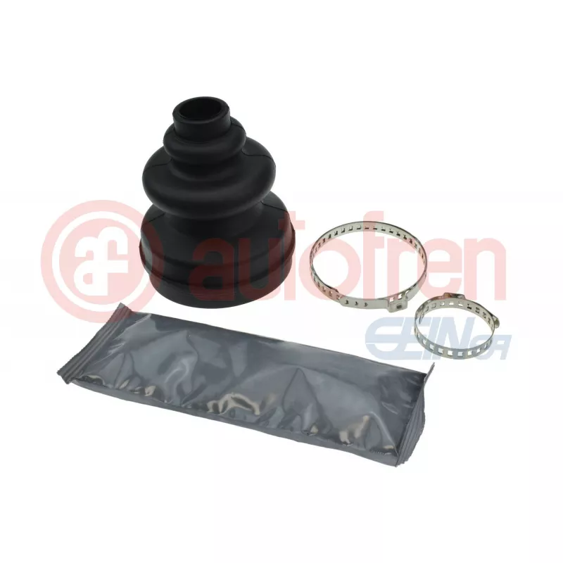 Soufflets de cardan avant AUTOFREN SEINSA D8463