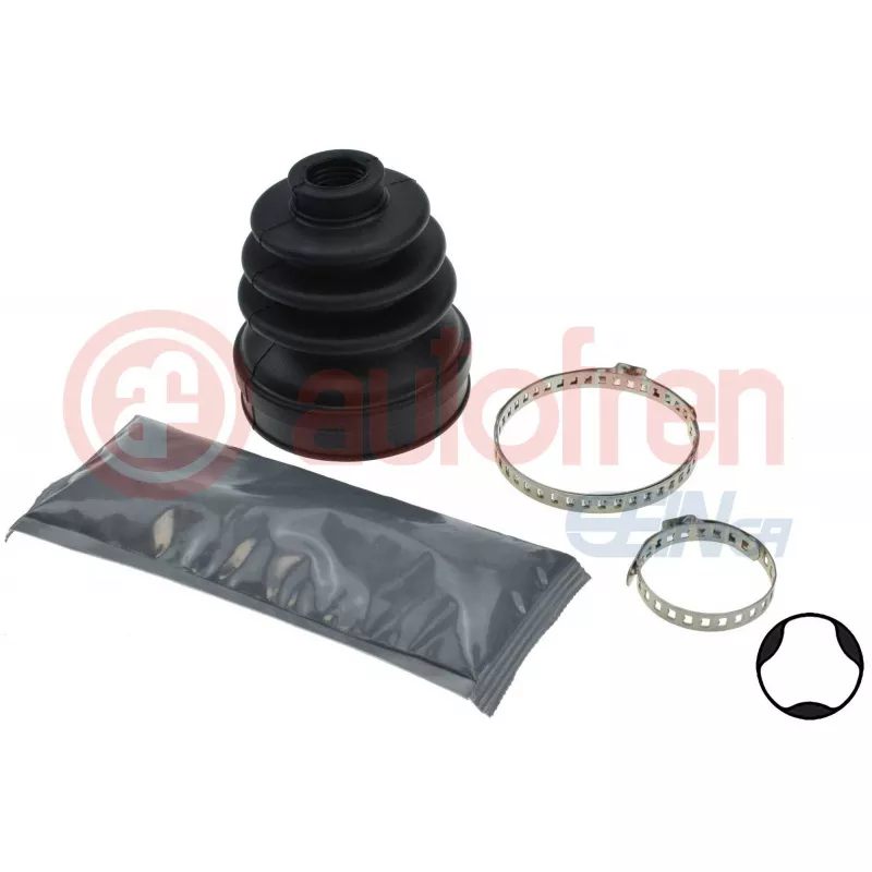 Soufflets de cardan avant AUTOFREN SEINSA D8477