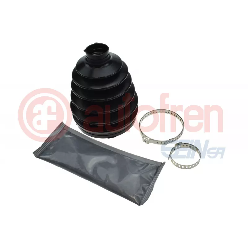 Soufflets de cardan avant AUTOFREN SEINSA D8487T