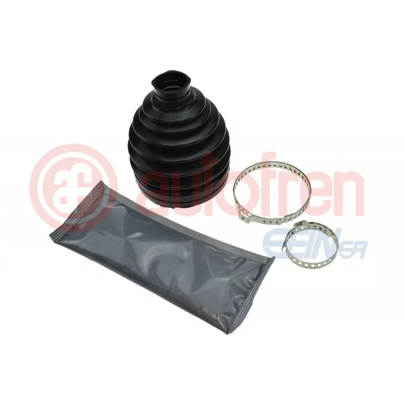 Soufflets de cardan avant AUTOFREN SEINSA D8488T