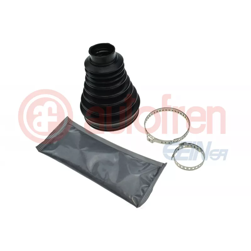 Soufflets de cardan avant AUTOFREN SEINSA D8489T