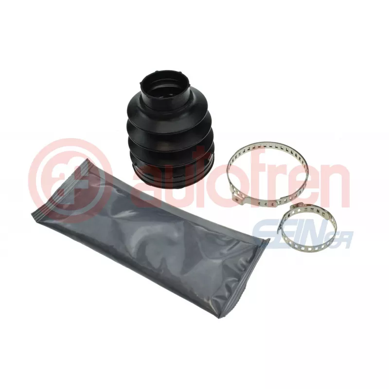 Soufflets de cardan avant AUTOFREN SEINSA D8493T