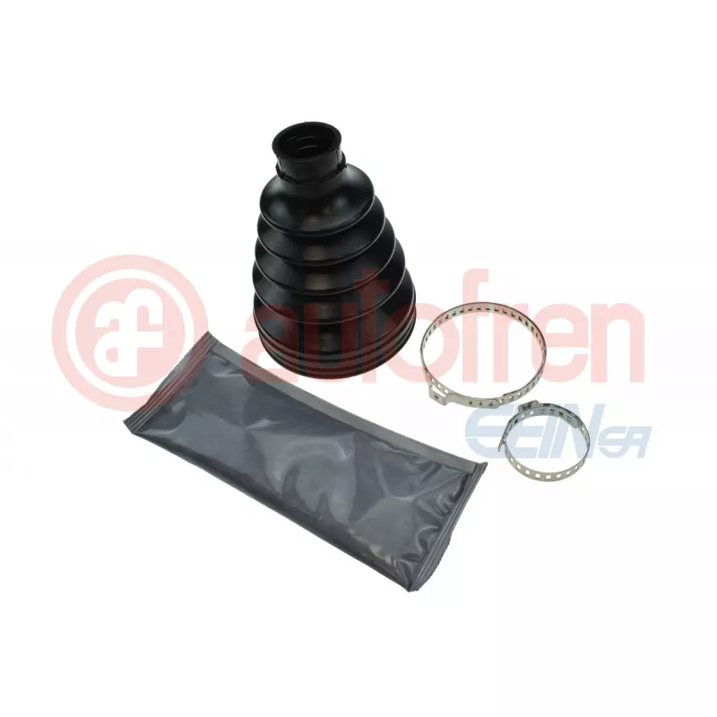 Soufflets de cardan avant AUTOFREN SEINSA D8497T