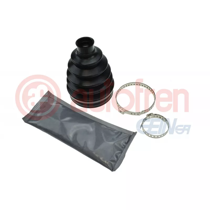 Soufflets de cardan avant AUTOFREN SEINSA D8498T