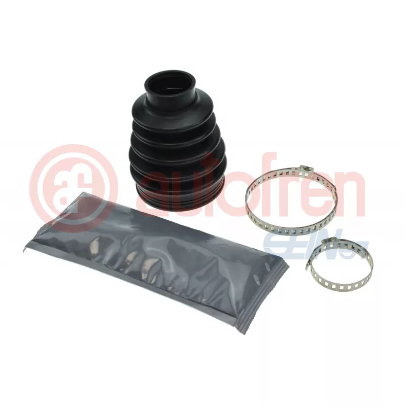 Soufflets de cardan avant AUTOFREN SEINSA D8499T