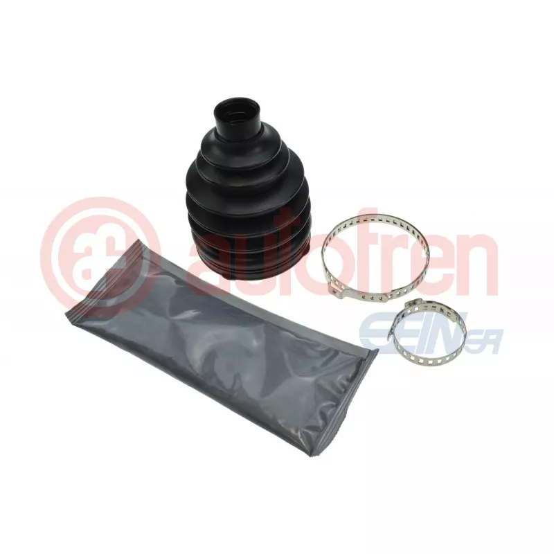 Soufflets de cardan avant AUTOFREN SEINSA D8502T
