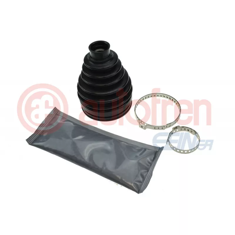 Soufflets de cardan avant AUTOFREN SEINSA D8503T