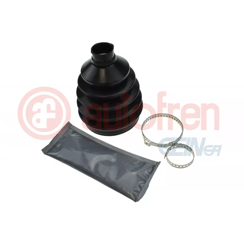 Soufflets de cardan avant AUTOFREN SEINSA D8504T