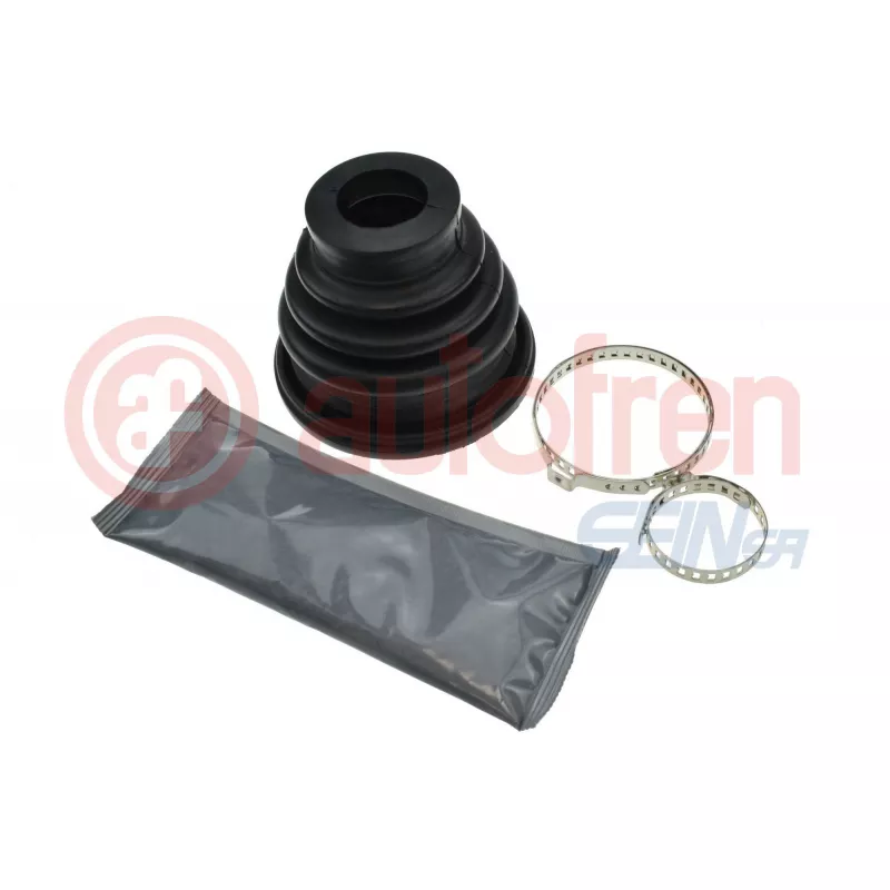 Soufflets de cardan avant AUTOFREN SEINSA D8505