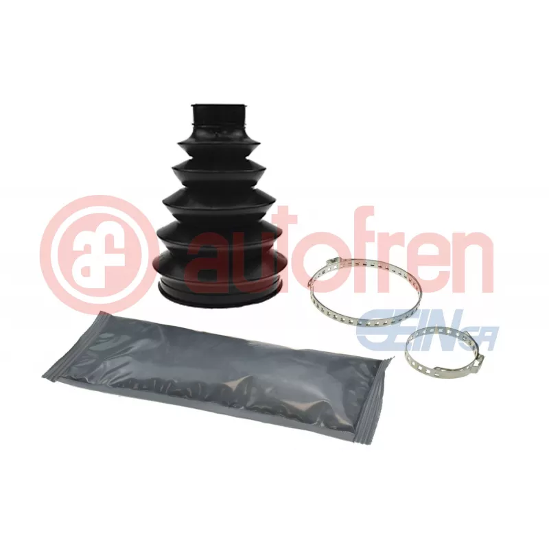 Soufflets de cardan avant AUTOFREN SEINSA D8506T