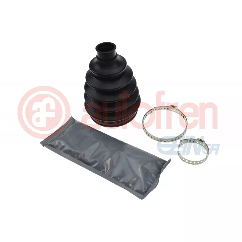 Soufflets de cardan avant AUTOFREN SEINSA D8512T