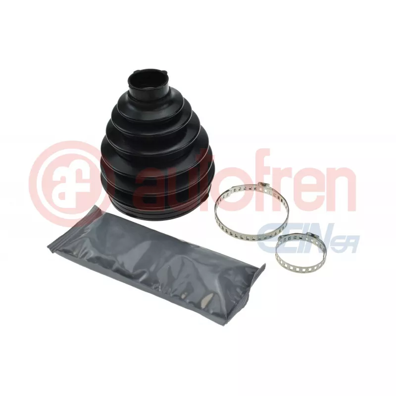 Soufflets de cardan avant AUTOFREN SEINSA D8518T