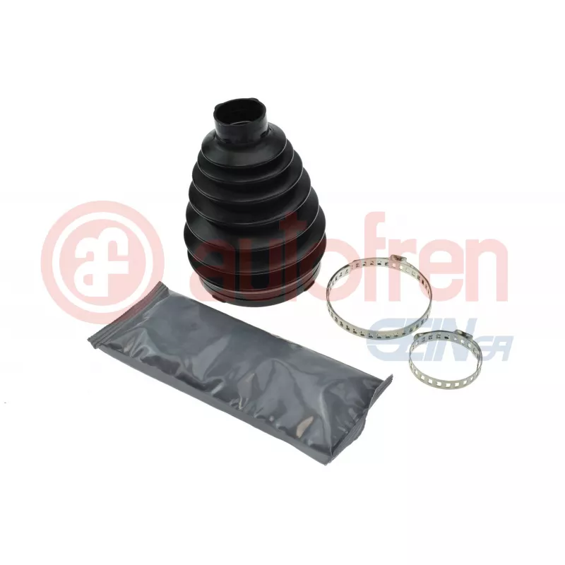 Soufflets de cardan avant AUTOFREN SEINSA D8519T