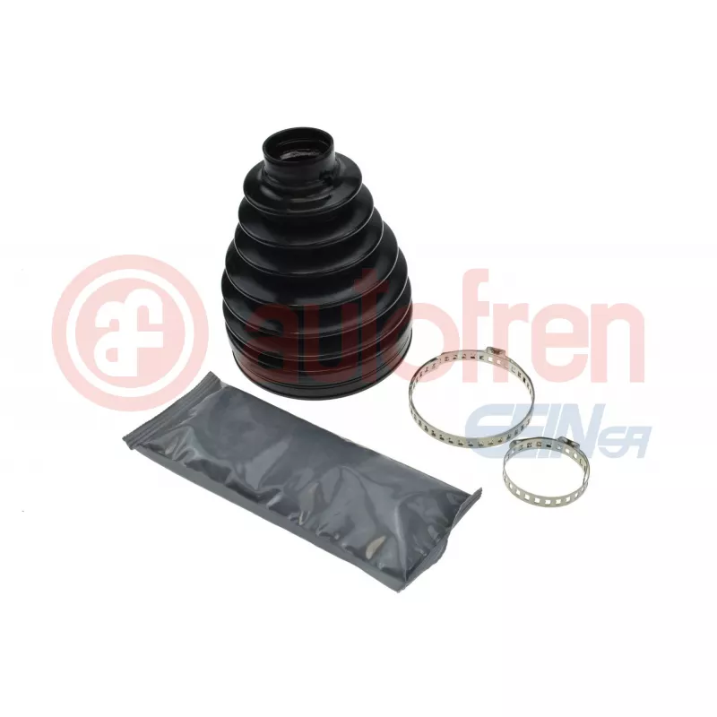 Soufflets de cardan avant AUTOFREN SEINSA D8521T