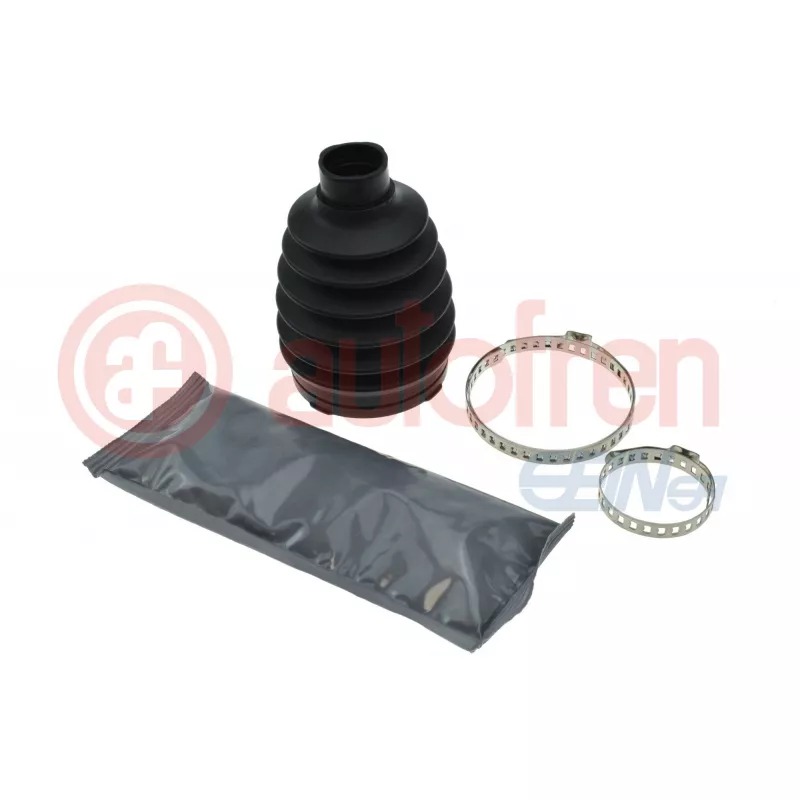 Soufflets de cardan avant AUTOFREN SEINSA D8523T