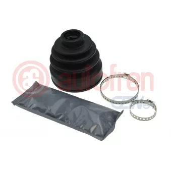 Soufflets de cardan avant AUTOFREN SEINSA D8527