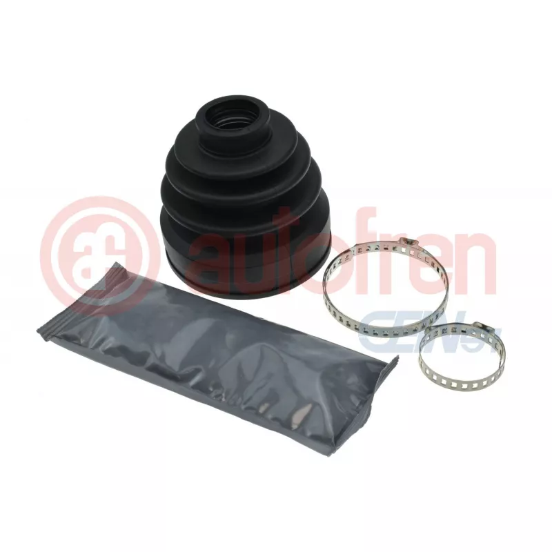 Soufflets de cardan avant AUTOFREN SEINSA D8527
