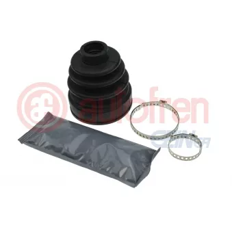 Soufflets de cardan avant AUTOFREN SEINSA D8528
