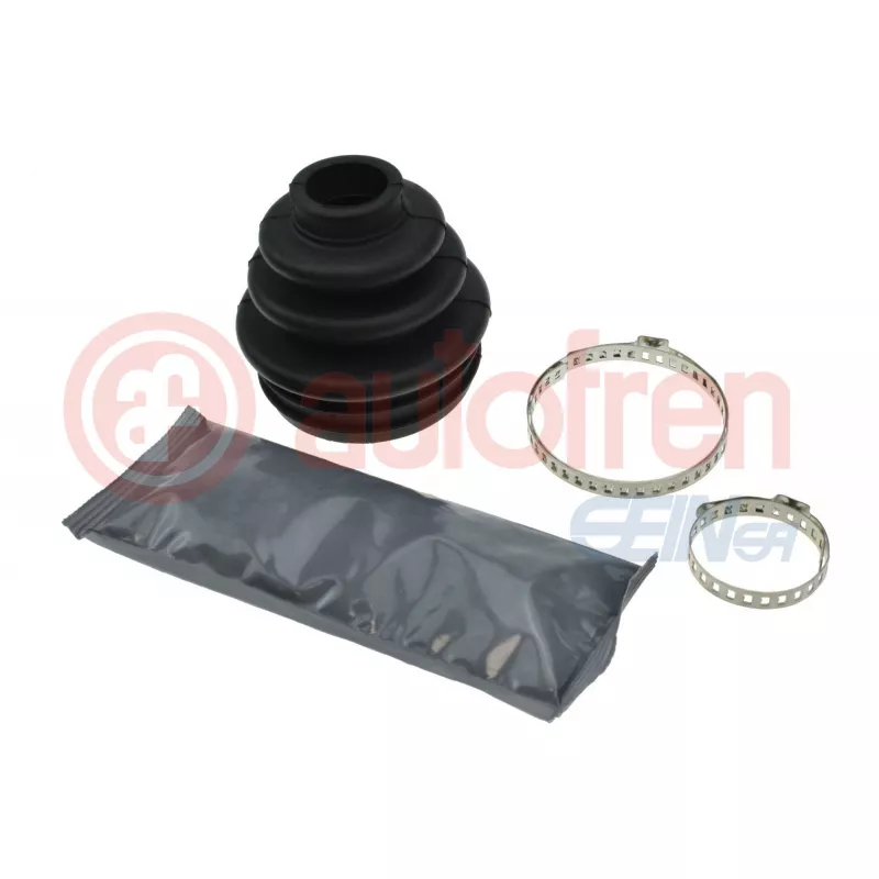 Soufflets de cardan avant AUTOFREN SEINSA D8530