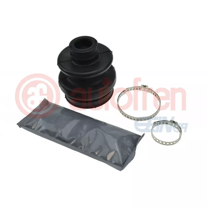 Soufflets de cardan avant AUTOFREN SEINSA D8535