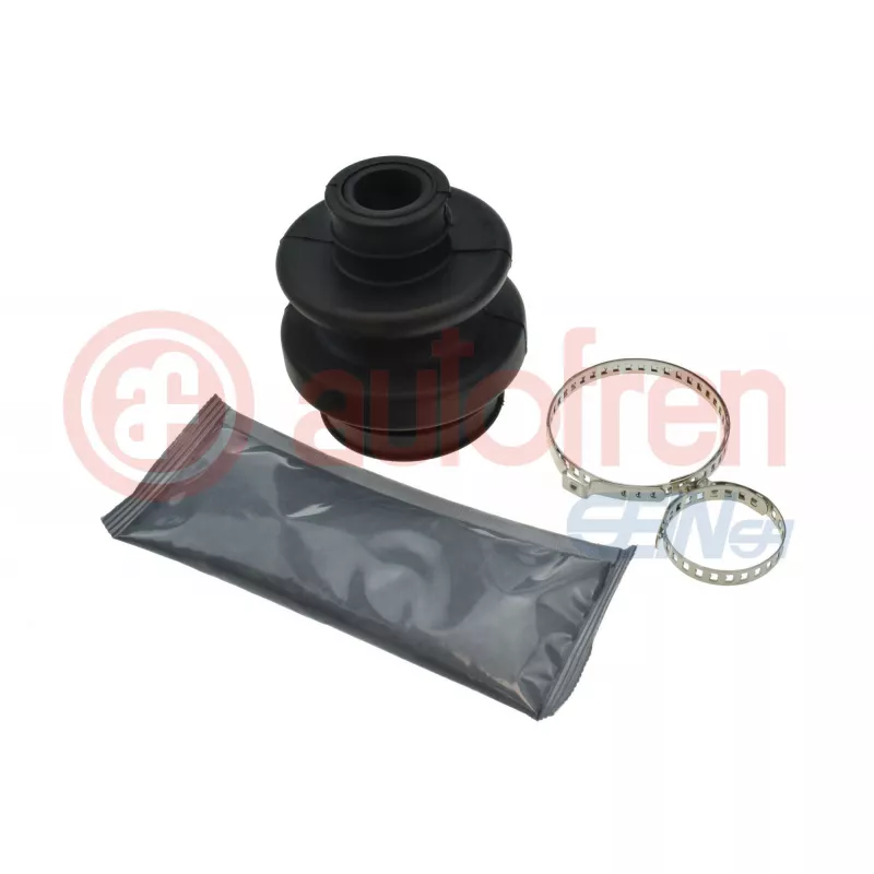 Soufflets de cardan avant AUTOFREN SEINSA D8540