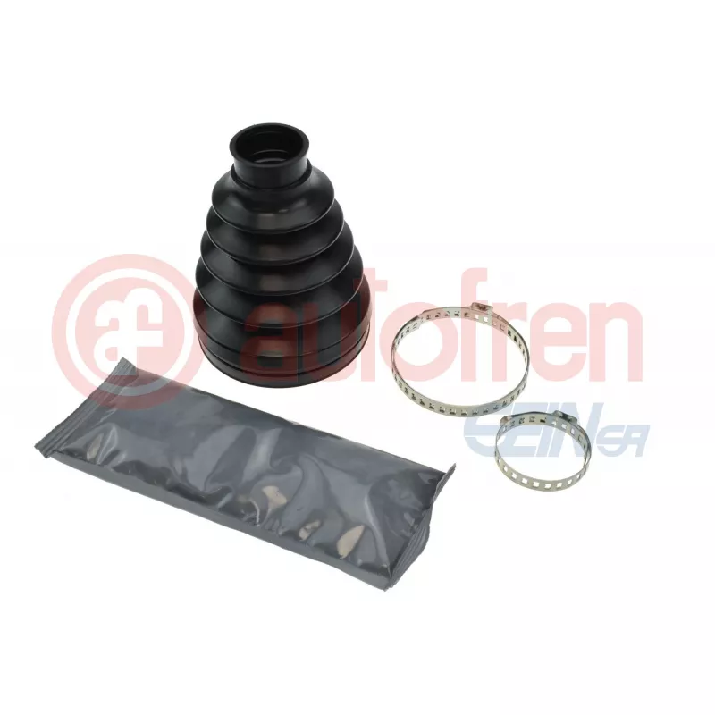 Soufflets de cardan avant AUTOFREN SEINSA D8541