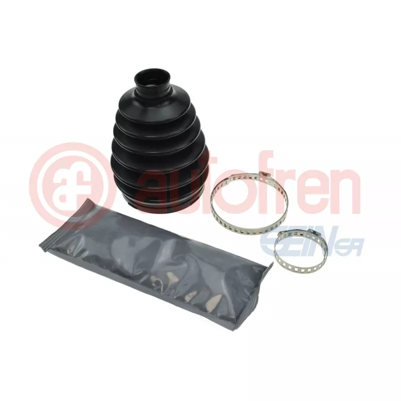 Soufflets de cardan avant AUTOFREN SEINSA D8542