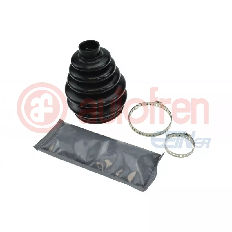 Soufflets de cardan avant AUTOFREN SEINSA D8543