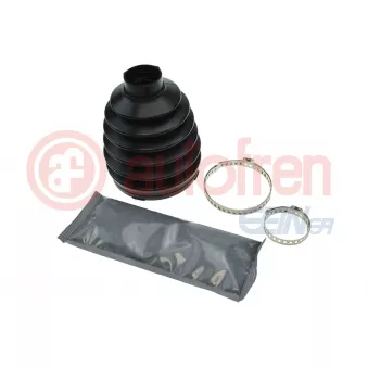 Soufflets de cardan avant AUTOFREN SEINSA D8544