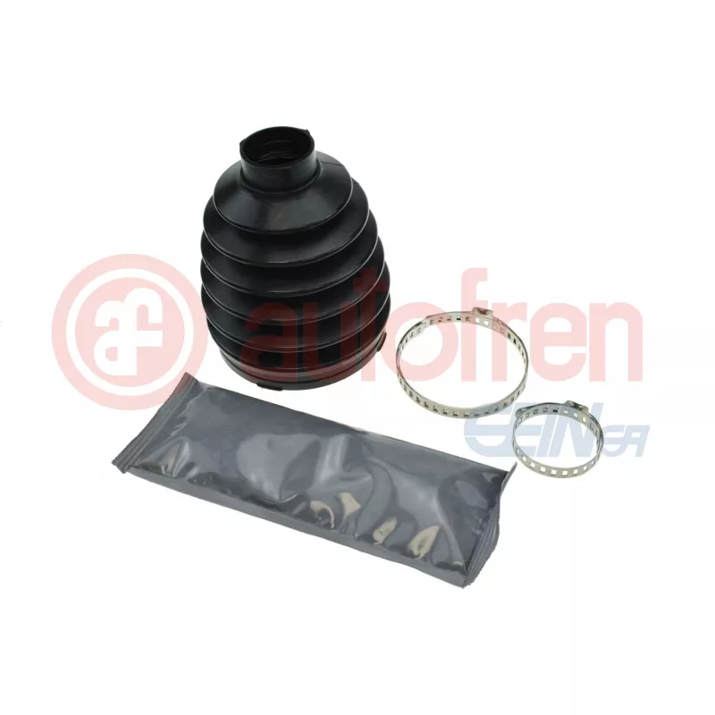 Soufflets de cardan avant AUTOFREN SEINSA D8544