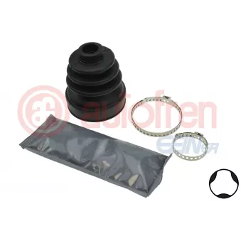 Soufflets de cardan avant AUTOFREN SEINSA D8545