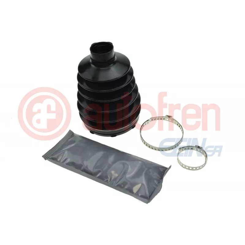 Soufflets de cardan avant AUTOFREN SEINSA D8549T