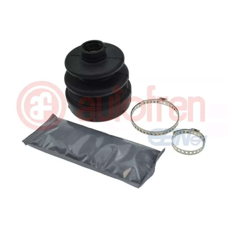 Soufflets de cardan avant AUTOFREN SEINSA D8550