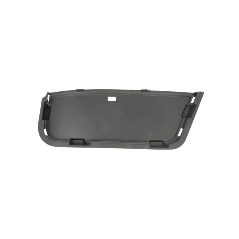 Grille de ventilation, pare-chocs avant droit BLIC 6502-07-0092916P