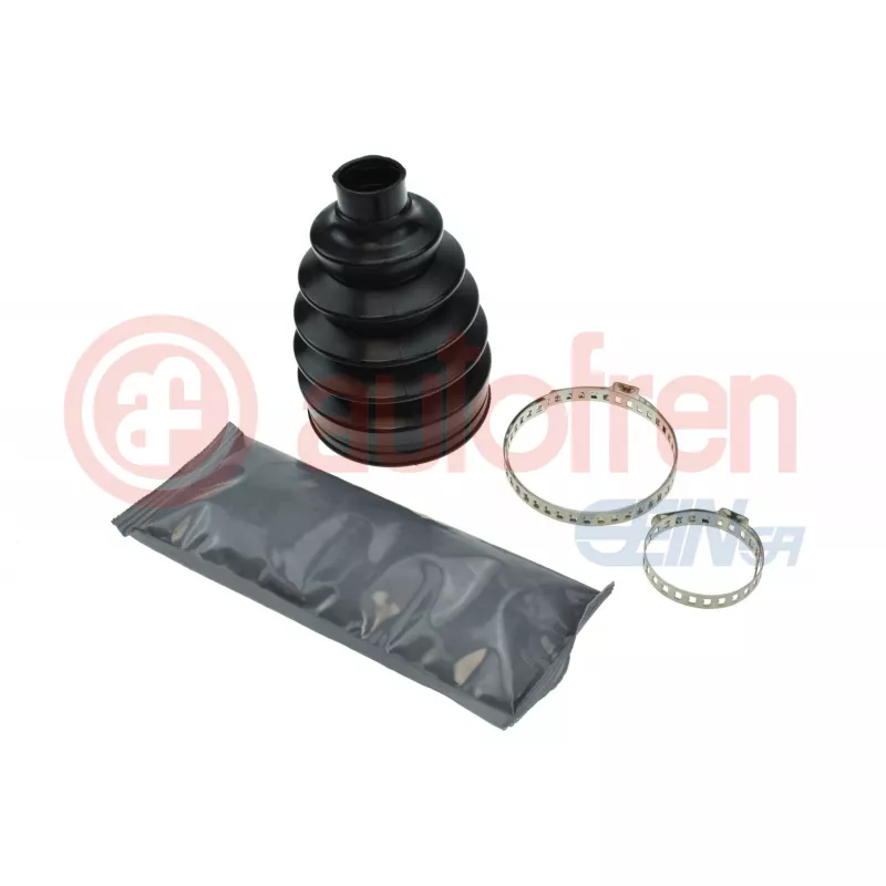 Soufflets de cardan avant AUTOFREN SEINSA D8551T