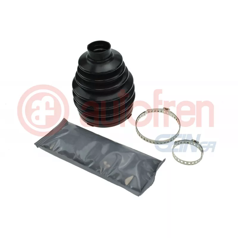 Soufflets de cardan avant AUTOFREN SEINSA D8552T