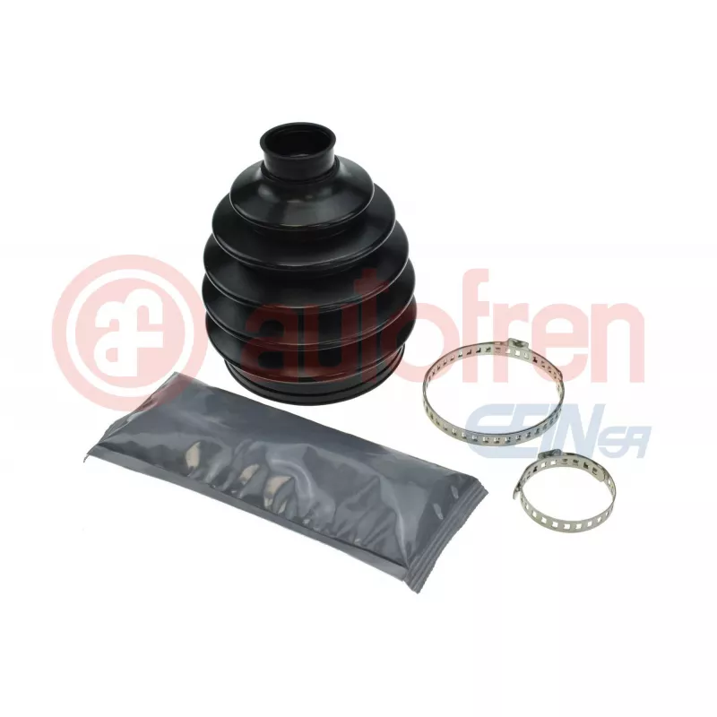 Soufflets de cardan avant AUTOFREN SEINSA D8553T