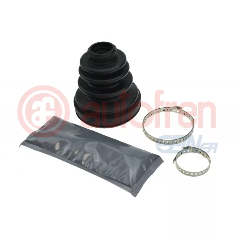 Soufflets de cardan avant AUTOFREN SEINSA D8554