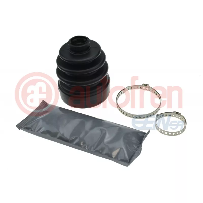 Soufflets de cardan avant AUTOFREN SEINSA D8556