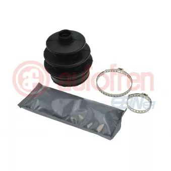 Soufflets de cardan avant AUTOFREN SEINSA D8560