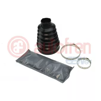 Soufflets de cardan avant AUTOFREN SEINSA D8562T
