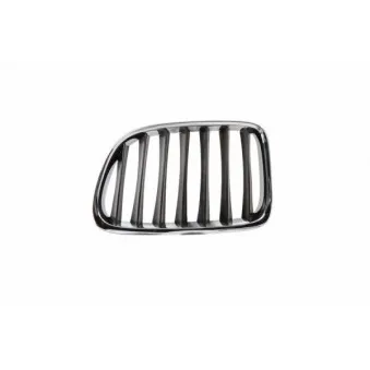Grille de radiateur BLIC 6502-07-0092991P