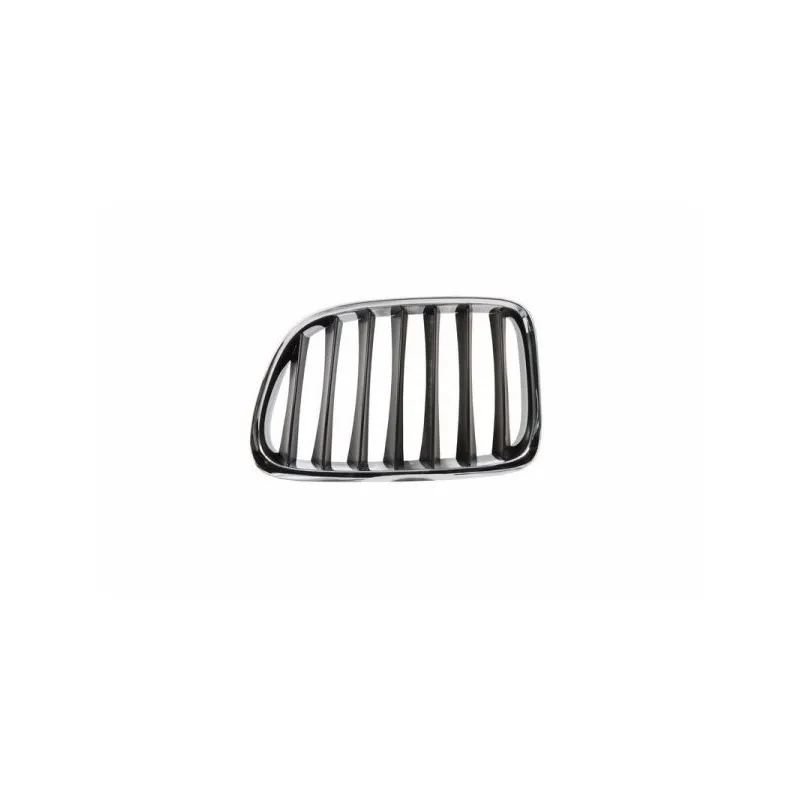 Grille de radiateur BLIC 6502-07-0092991P