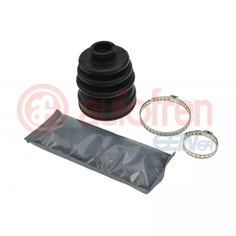 Soufflets de cardan avant AUTOFREN SEINSA D8563