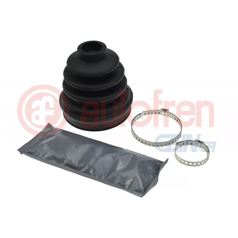 Soufflets de cardan avant AUTOFREN SEINSA D8564