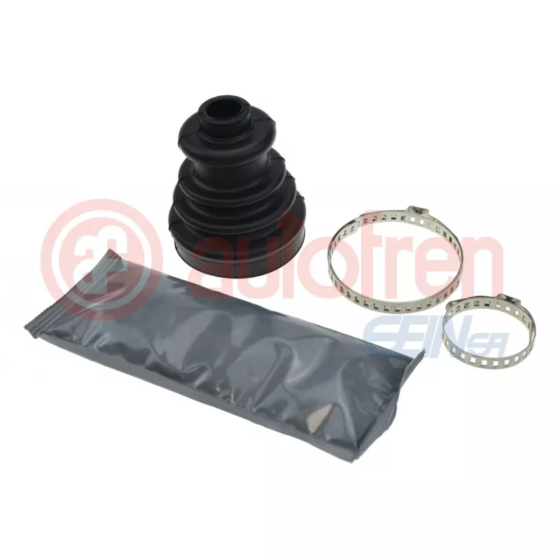 Soufflets de cardan avant AUTOFREN SEINSA D8565