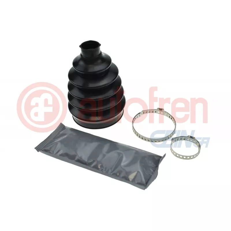 Soufflets de cardan avant AUTOFREN SEINSA D8566T