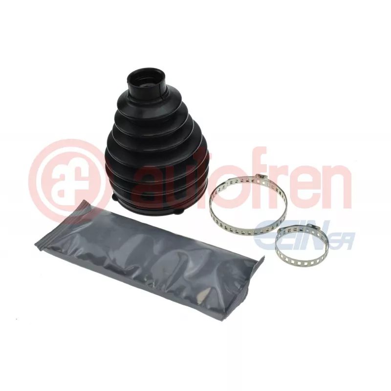 Soufflets de cardan avant AUTOFREN SEINSA D8567T